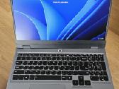 Lenovo Loq 15iax9