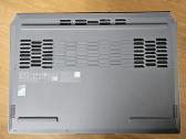 Lenovo Loq 15iax9 - nuotraukos Nr. 3