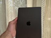 iPad 9 (9th Gen) / 64gb / Wi-fi