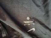 Vyriškas nike džemperis XL naujas - nuotraukos Nr. 4