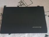 Lenovo Ideapad 100-15ibd - nuotraukos Nr. 2