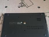 Lenovo Ideapad 100-15ibd - nuotraukos Nr. 3