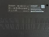Lenovo Ideapad 100-15ibd - nuotraukos Nr. 4