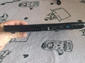 Lenovo Ideapad 100-15ibd - nuotraukos Nr. 6