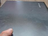 Lenovo Ideapad 100-15ibd - nuotraukos Nr. 7
