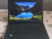 Lenovo Ideapad 100-15ibd