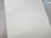 Rankenėle reguliuojamo aukščio stalas 120x70 - nuotraukos Nr. 2