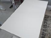 Rankenėle reguliuojamo aukščio stalas 120x70