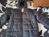Moteriška striukė nike nauja XL