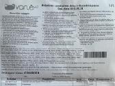 Parduodamas elektrinis dviratis Himo Z20 - nuotraukos Nr. 6