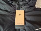 Moteriška striukė nike nauja XL - nuotraukos Nr. 2