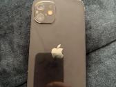 iPhone 12 128gb