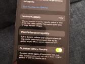 iPhone 12 128gb - nuotraukos Nr. 2