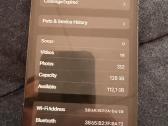 iPhone 12 128gb - nuotraukos Nr. 5