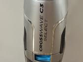 Bissell Crosswave C3 Select siurblys-šluota - nuotraukos Nr. 4