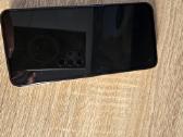 Samsung s24 fe