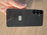 Samsung s24 fe - nuotraukos Nr. 2