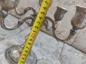 Antikvarinė - nuotraukos Nr. 6