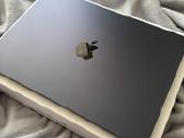 MacBook Air 2022 metų 13-inch M2 chip 256gb - nuotraukos Nr. 3