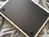 MacBook Air 2022 metų 13-inch M2 chip 256gb - nuotraukos Nr. 4