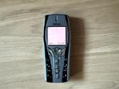 Nokia 7250i