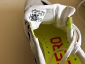 Adidas adios 9 bėgimo batai lightstrike 165g - nuotraukos Nr. 4