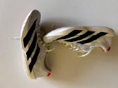Adidas adios 9 bėgimo batai lightstrike 165g - nuotraukos Nr. 5