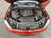Bmw X1 X line, X Drive, 2.0 l., 98000 km - nuotraukos Nr. 4