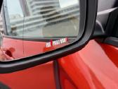 Bmw X1 X line, X Drive, 2.0 l., 98000 km - nuotraukos Nr. 5