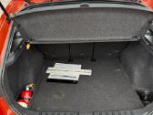 Bmw X1 X line, X Drive, 2.0 l., 98000 km - nuotraukos Nr. 7