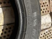 Michelin Primacy vasarinės padangos 215/50 R17 95w - nuotraukos Nr. 6