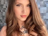 Жду встречи с тобой) Real Photos! - nuotraukos Nr. 3