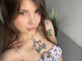 Жду встречи с тобой) Real Photos!