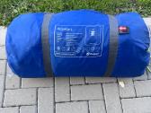 Outwell Arizona palapinė - nuotraukos Nr. 5