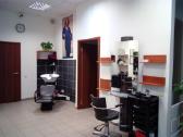 Grožio salonas Pilaitėje ieško kirpėjos - nuotraukos Nr. 2