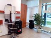 Grožio salonas Pilaitėje ieško kirpėjos - nuotraukos Nr. 3