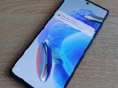 Redmi note 12 Pro 5G - nuotraukos Nr. 2