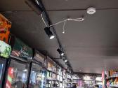 Elektriko paslaugos Instaliacijos darbai Vilnius - nuotraukos Nr. 2