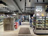 Elektriko paslaugos Instaliacijos darbai Vilnius - nuotraukos Nr. 3