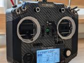 Taranis Qx7 S