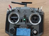 Taranis Qx7 S - nuotraukos Nr. 2