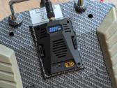 Taranis Qx7 S - nuotraukos Nr. 3