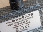Taranis Qx7 S - nuotraukos Nr. 4