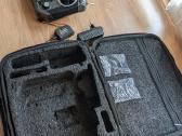 Taranis Qx7 S - nuotraukos Nr. 7