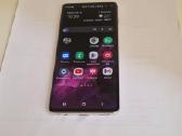 Samsung Galaxy +10s