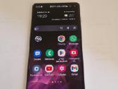 Samsung Galaxy +10s - nuotraukos Nr. 4