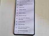 Samsung Galaxy +10s - nuotraukos Nr. 6