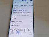 Samsung Galaxy +10s - nuotraukos Nr. 7