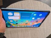 iPad Air 5-2022m. (A2588)