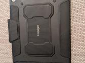 iPad Air 5-2022m. (A2588) - nuotraukos Nr. 6